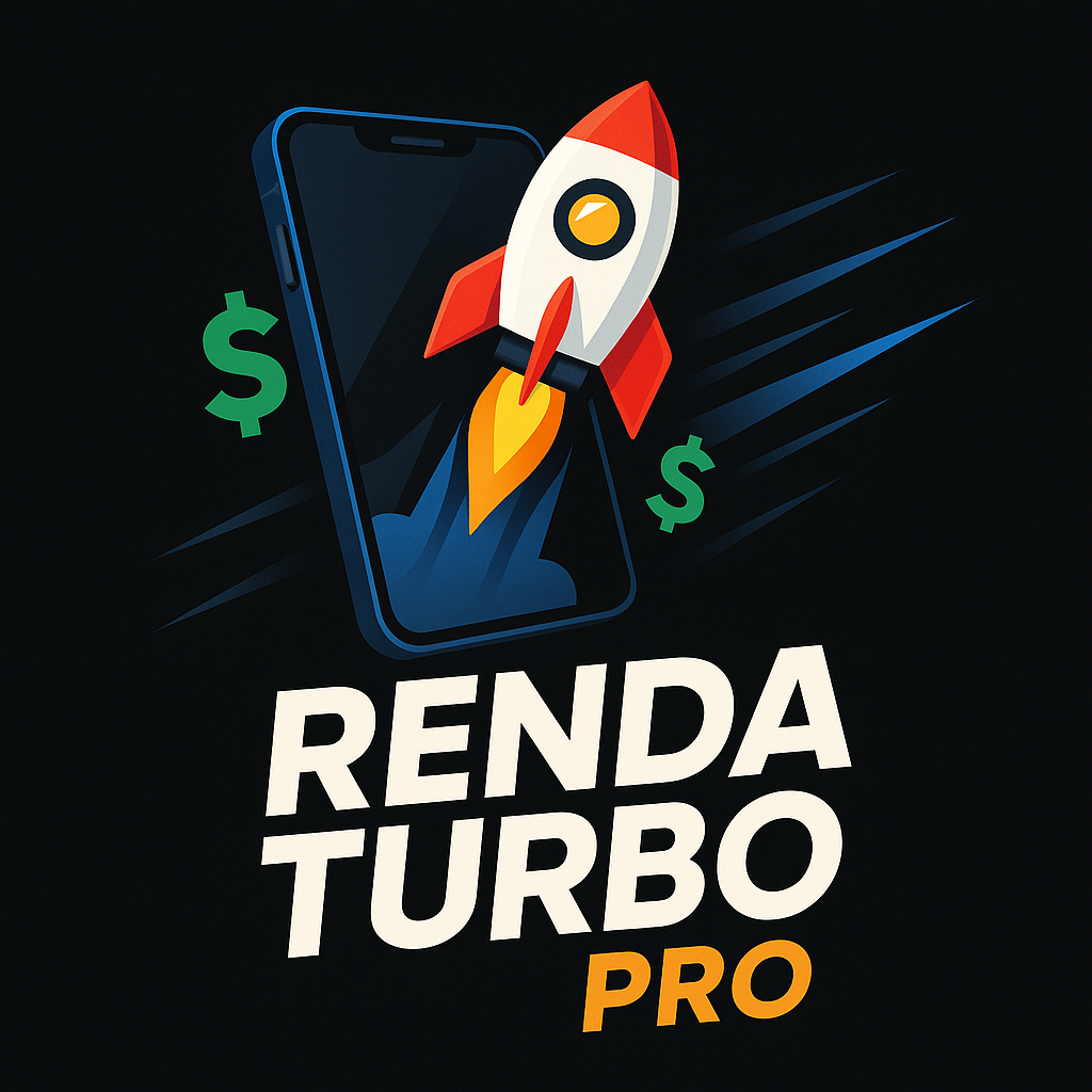 Renda Turbo Pro