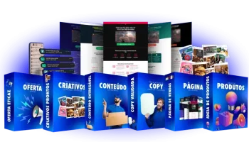APCFYf9862389