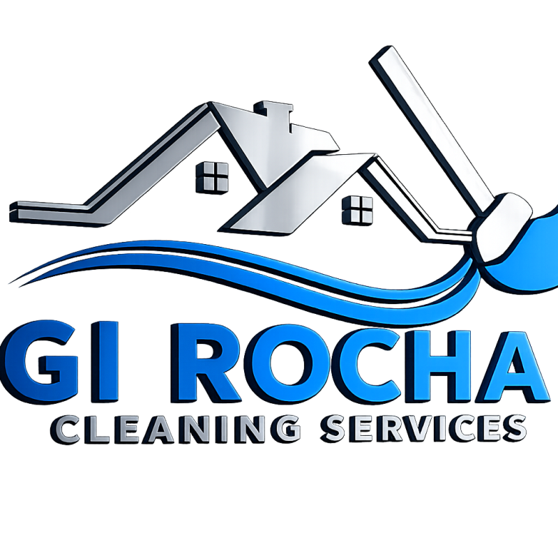 ChatGPT-Image-Jun-15-2026-03_08_07-PM.png
