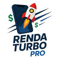 Design sem nome (22)